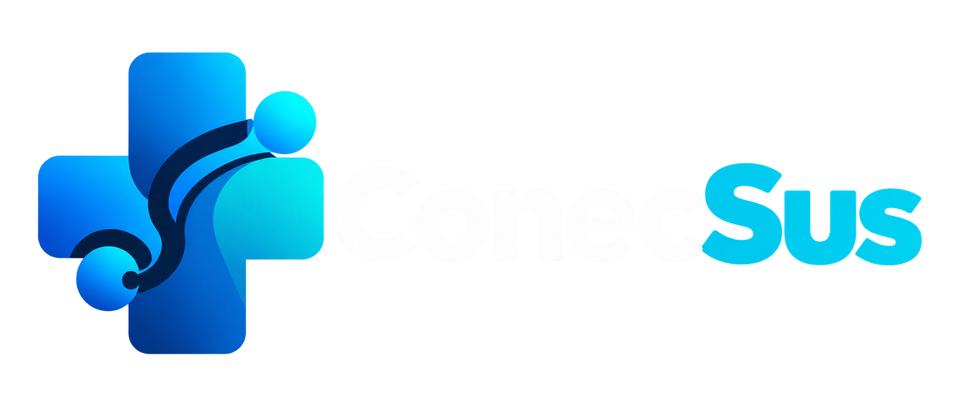 ConecSus